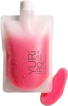 51pkh9HzW+L._AC_UF350,